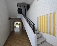 Revente - Apartment - Orihuela - Cabo Roig