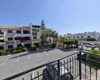 Revente - Apartment - Orihuela - Cabo Roig