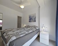 Revente - Apartment - Orihuela - Cabo Roig