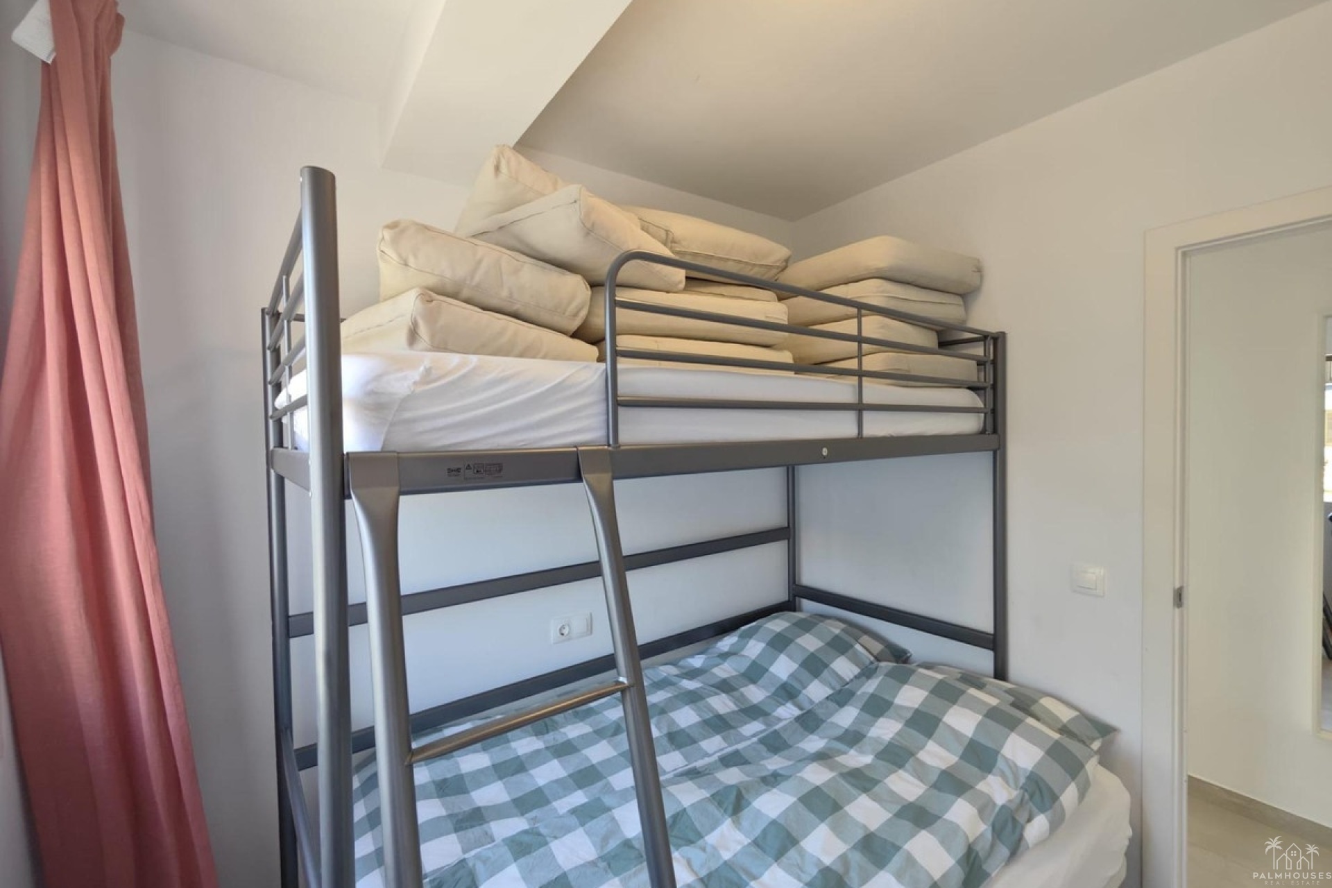 Revente - Apartment - Orihuela - Cabo Roig