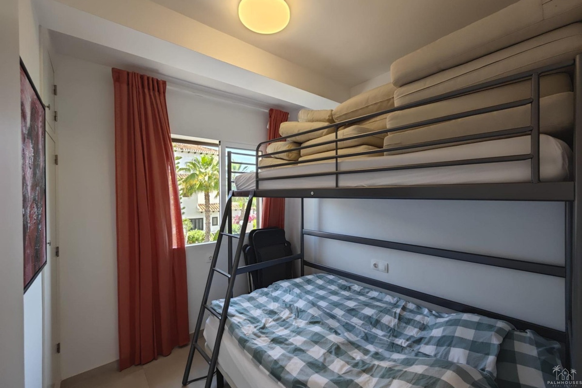 Revente - Apartment - Orihuela - Cabo Roig