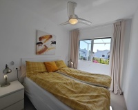 Revente - Apartment - Orihuela - Cabo Roig