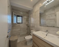 Revente - Apartment - Orihuela - Cabo Roig