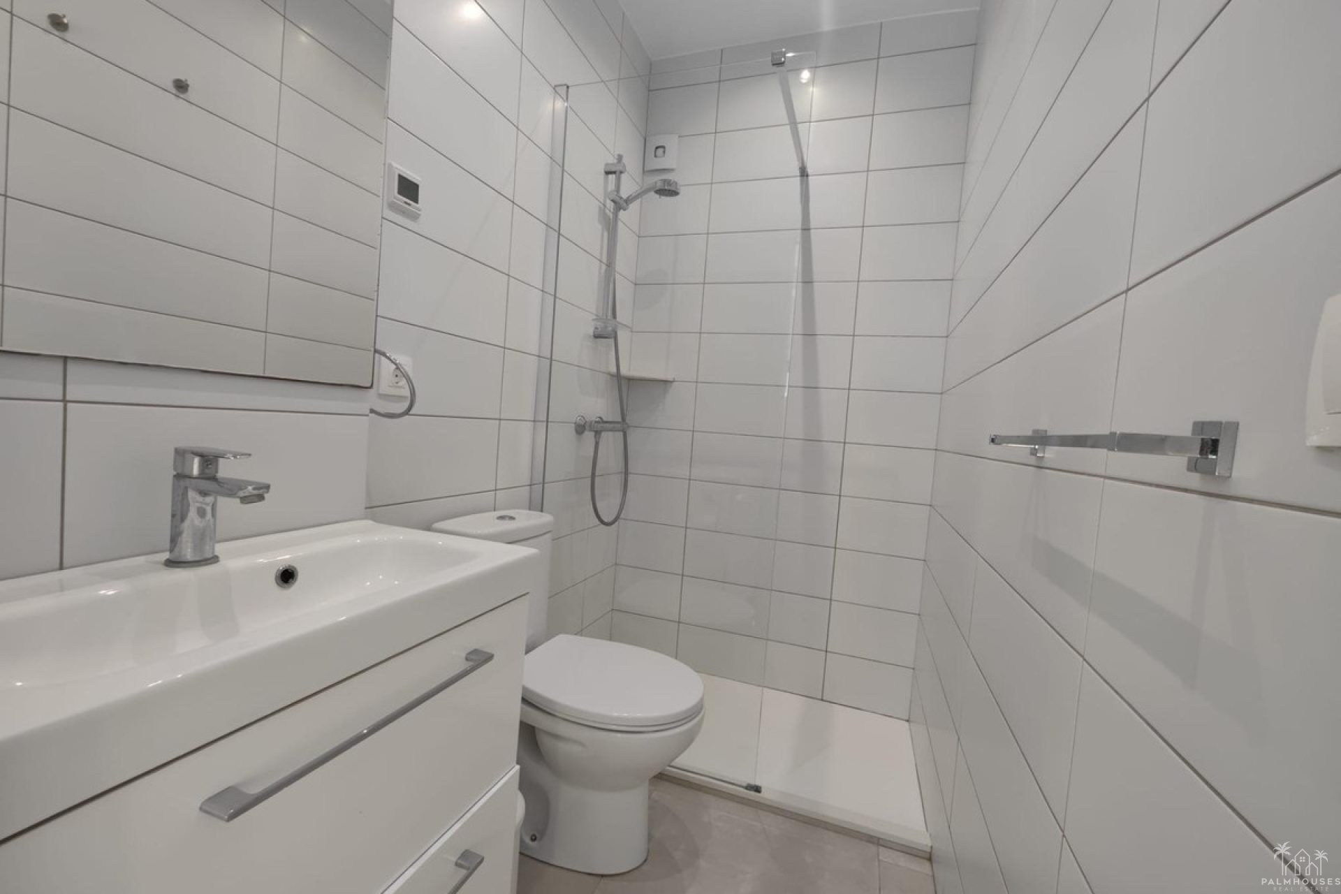 Revente - Apartment - Orihuela - Cabo Roig