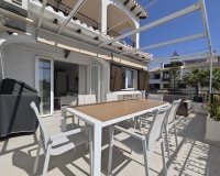 Revente - Apartment - Orihuela - Cabo Roig