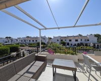 Revente - Apartment - Orihuela - Cabo Roig