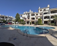 Revente - Apartment - Orihuela - Cabo Roig