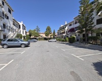Revente - Apartment - Orihuela - Cabo Roig