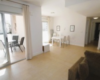 Revente - Apartment - Orihuela - Cabo Roig