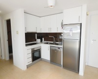 Revente - Apartment - Orihuela - Cabo Roig