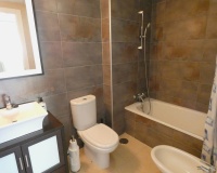 Revente - Apartment - Orihuela - Cabo Roig