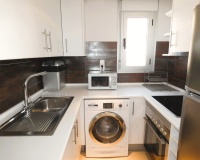 Revente - Apartment - Orihuela - Cabo Roig