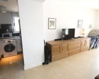 Revente - Apartment - Orihuela - Cabo Roig
