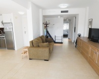 Revente - Apartment - Orihuela - Cabo Roig