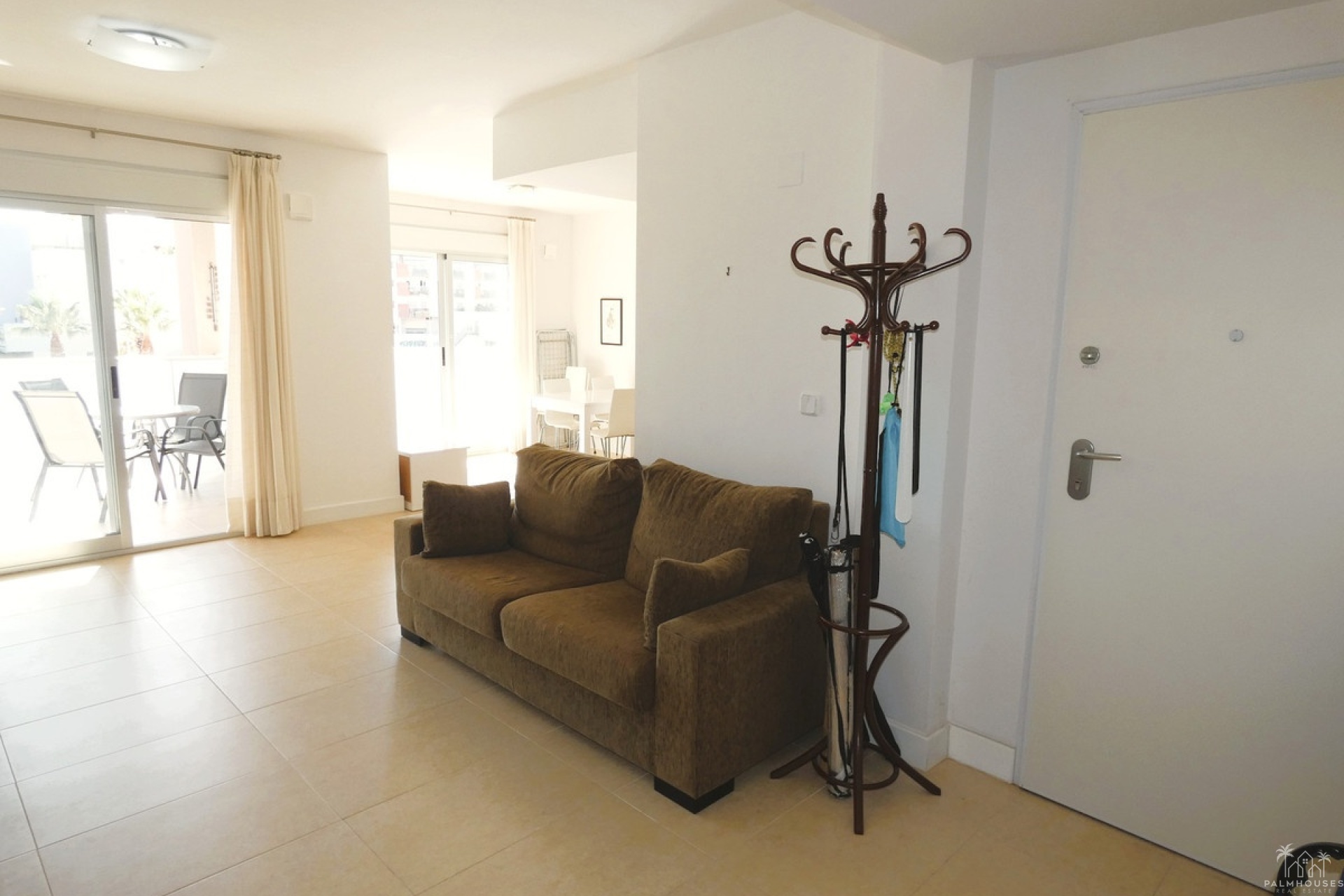 Revente - Apartment - Orihuela - Cabo Roig