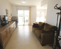 Revente - Apartment - Orihuela - Cabo Roig