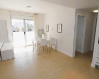 Revente - Apartment - Orihuela - Cabo Roig