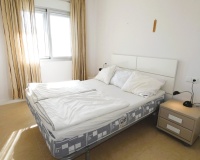 Revente - Apartment - Orihuela - Cabo Roig