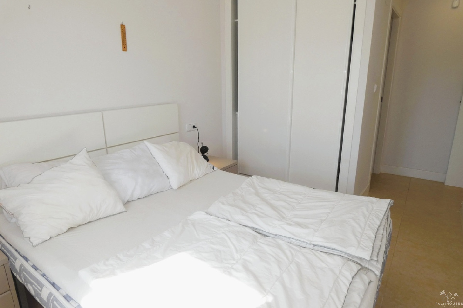 Revente - Apartment - Orihuela - Cabo Roig