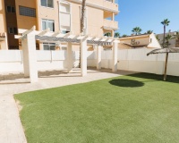 Revente - Apartment - Orihuela - Cabo Roig