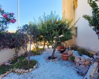 Revente - Apartment - Orihuela - Cabo Roig