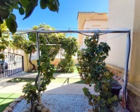 Revente - Apartment - Orihuela - Cabo Roig