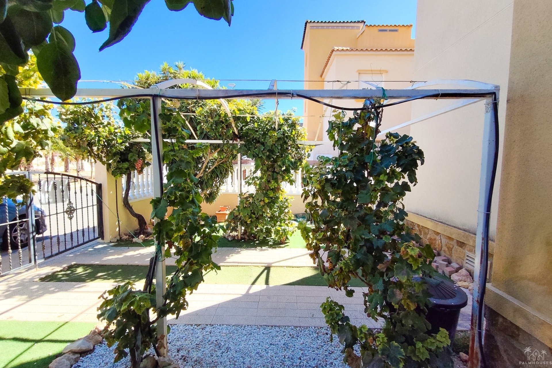 Revente - Apartment - Orihuela - Cabo Roig