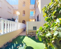 Revente - Apartment - Orihuela - Cabo Roig