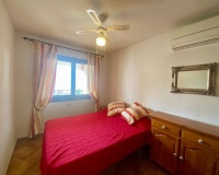 Revente - Apartment - Orihuela - Cabo Roig