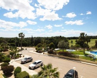 Revente - Apartment - Orihuela - Campoamor Golf