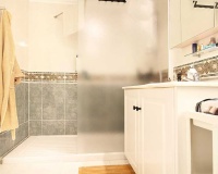 Revente - Apartment - Orihuela - Campoamor Golf