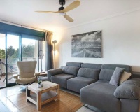 Revente - Apartment - Orihuela - Campoamor Golf