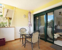 Revente - Apartment - Orihuela - Campoamor Golf