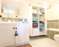 Revente - Apartment - Orihuela - Campoamor Golf