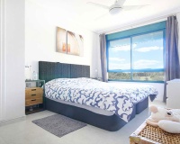 Revente - Apartment - Orihuela - Campoamor Golf