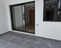 Revente - Apartment - Orihuela - Campoamor R-5