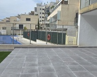 Revente - Apartment - Orihuela - Campoamor R-5