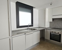 Revente - Apartment - Orihuela - Campoamor R-5
