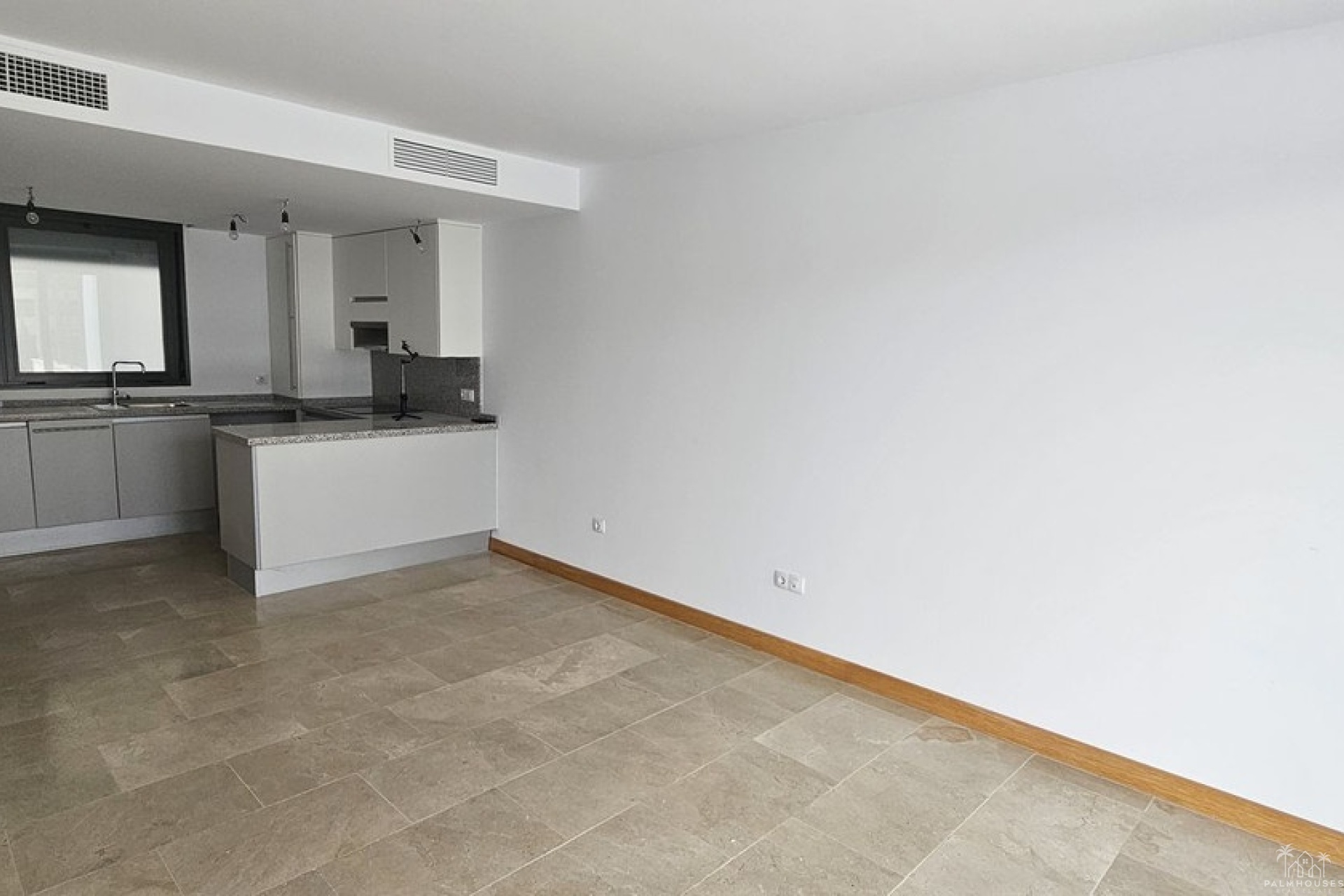 Revente - Apartment - Orihuela - Campoamor R-5