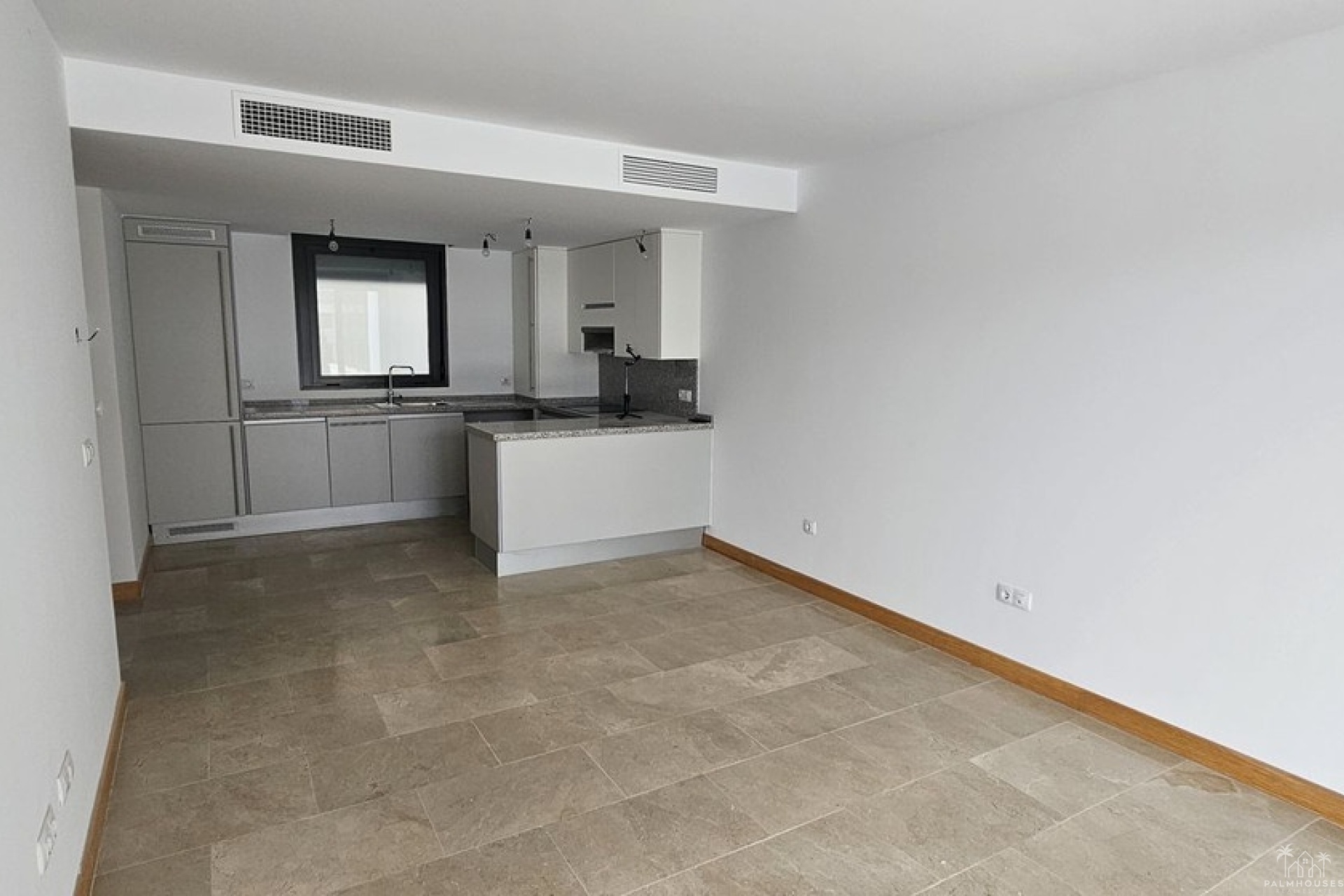 Revente - Apartment - Orihuela - Campoamor R-5