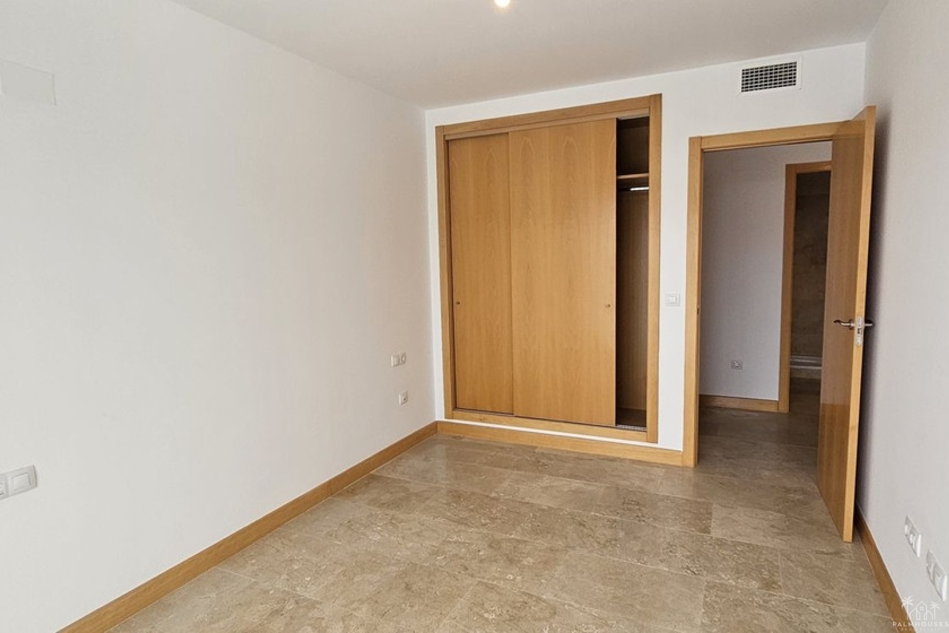 Revente - Apartment - Orihuela - Campoamor R-5