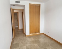 Revente - Apartment - Orihuela - Campoamor R-5