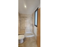 Revente - Apartment - Orihuela - Campoamor R-5