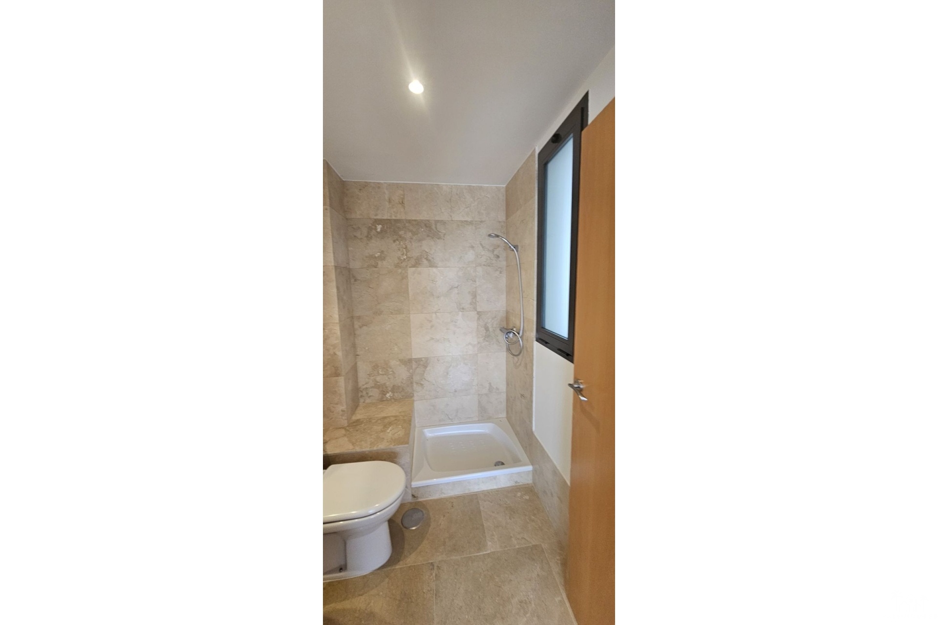 Revente - Apartment - Orihuela - Campoamor R-5
