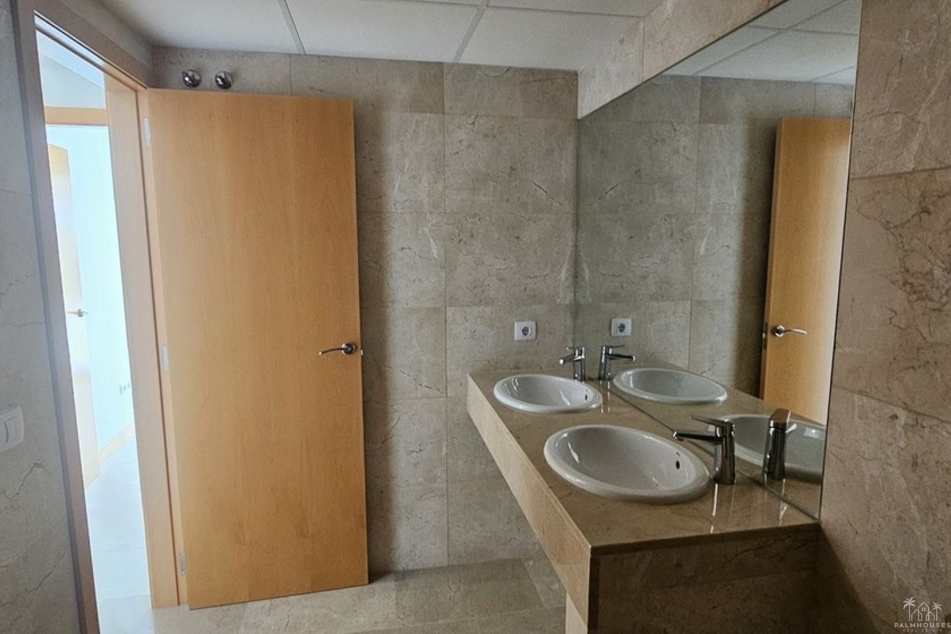 Revente - Apartment - Orihuela - Campoamor R-5