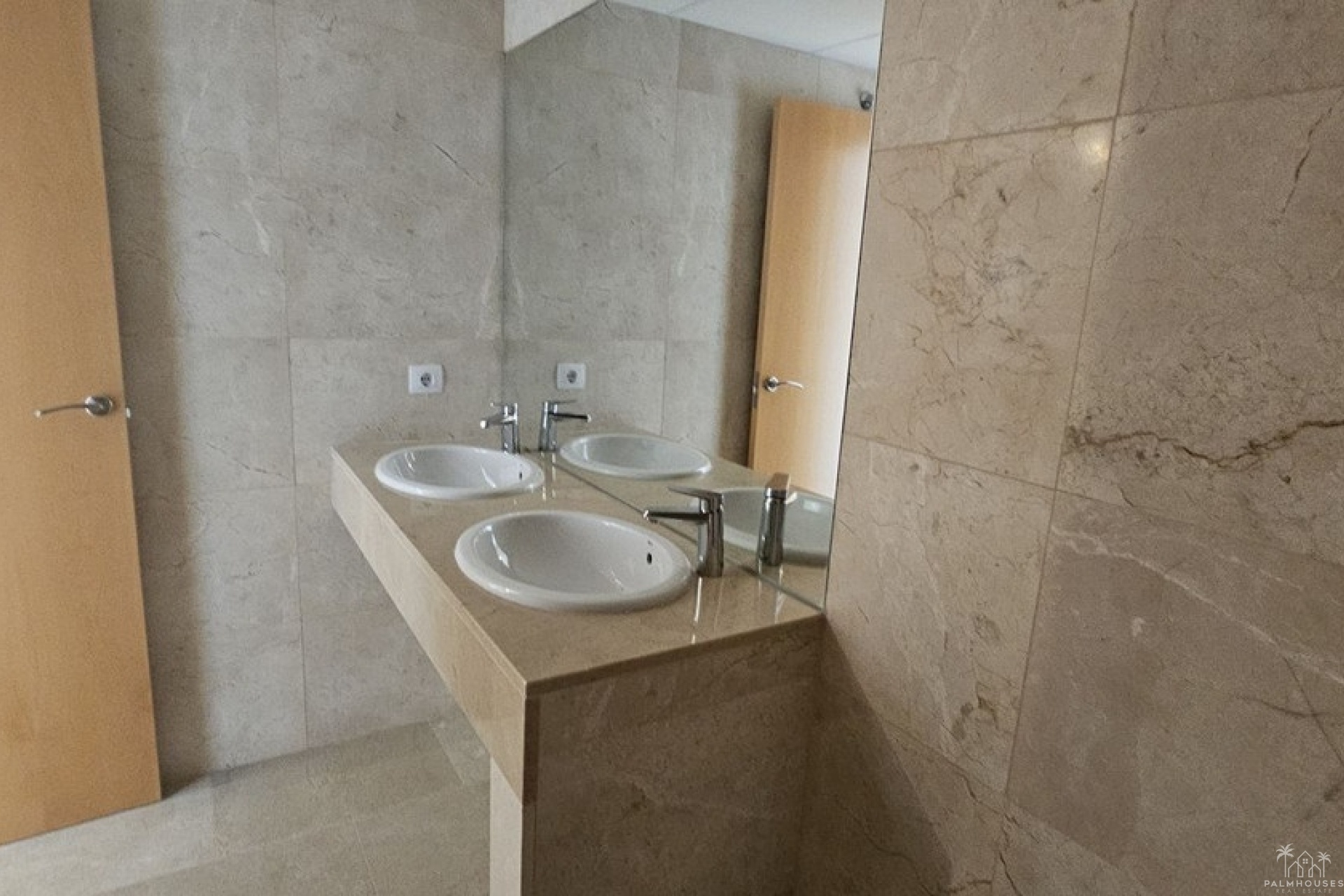 Revente - Apartment - Orihuela - Campoamor R-5