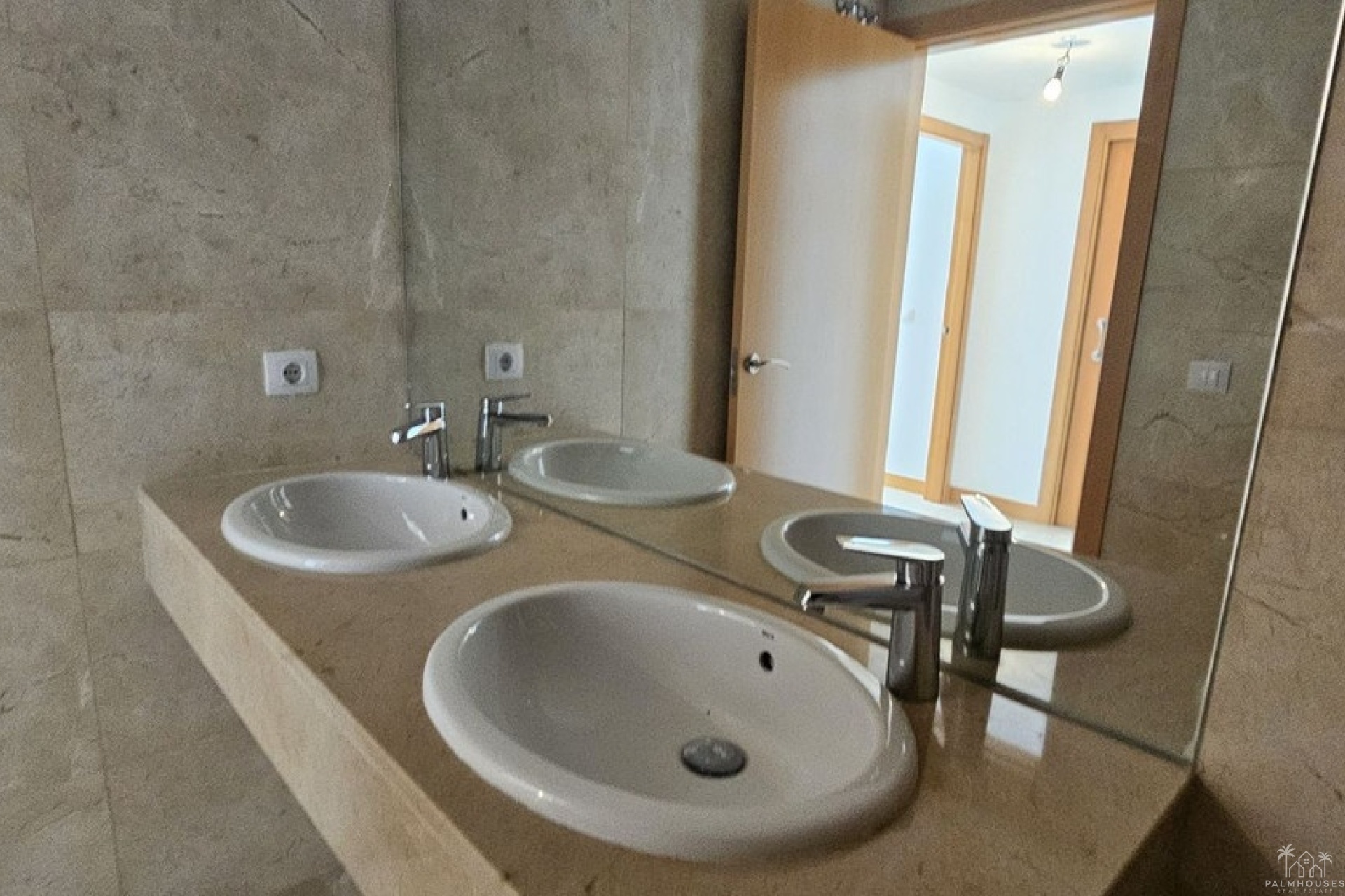 Revente - Apartment - Orihuela - Campoamor R-5