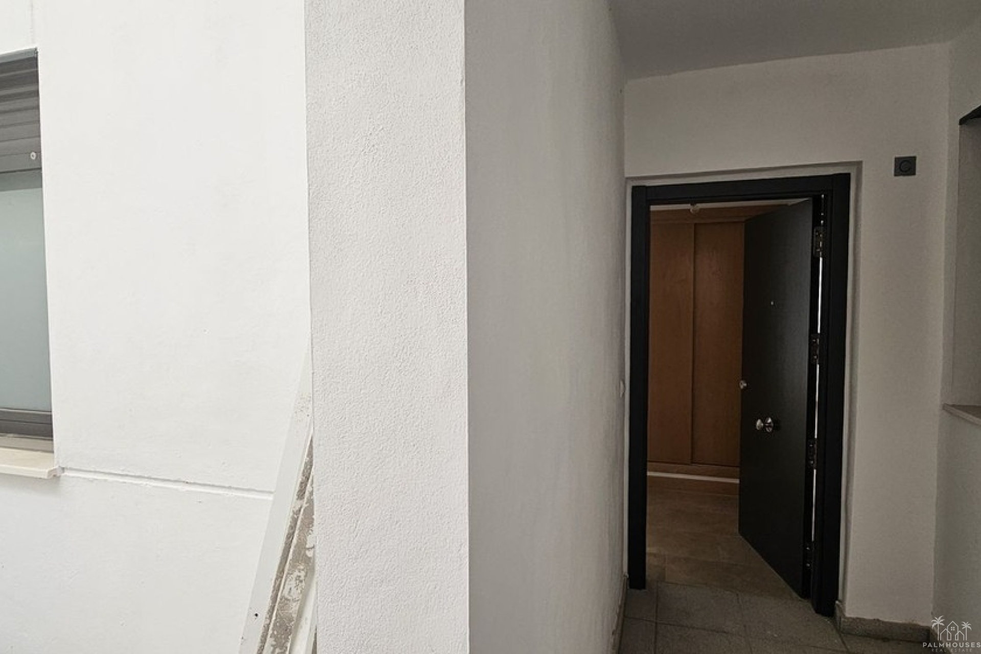 Revente - Apartment - Orihuela - Campoamor R-5