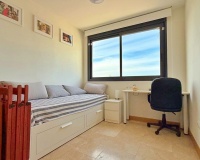 Revente - Apartment - Orihuela - Campoamor
