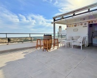 Revente - Apartment - Orihuela - Campoamor